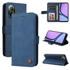 For Realme C67 4G Global / Blue