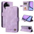 For Realme C67 5G / 11 5G Taiwan Version / Purple