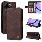 For Realme C67 5G / 11 5G Taiwan Version / Brown