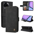 For Realme C67 5G / 11 5G Taiwan Version / Black