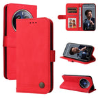 For Realme 12 Pro+ / Red