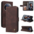 For Realme 12 Pro+ / Brown