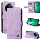 For Realme 12+ / Purple