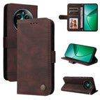 For Realme 12+ / Brown
