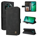 For Realme 12+ / Black