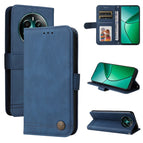 For Realme 12+ / Blue