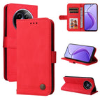 For Realme 12 / Red