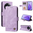 For Realme 12 / Purple