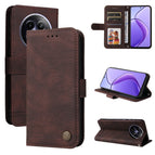 For Realme 12 / Brown