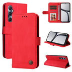 For Realme C65 4G / Red
