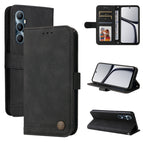 For Realme C65 4G / Black