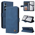 For Realme C65 4G / Blue