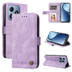 For Realme C63 / C61  / Note 60 / Purple
