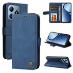 For Realme C63 / C61  / Note 60 / Blue