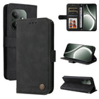For Realme GT 6 / GT Neo6 SE / Black