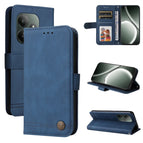 For Realme GT 6 / GT Neo6 SE / Blue