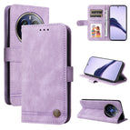 For Realme 13 Pro / 13 Pro+ / 12 Pro / Purple