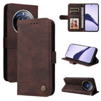 For Realme 13 Pro / 13 Pro+ / 12 Pro / Brown