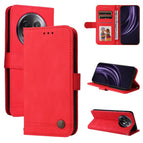 For Realme 13+ / Red