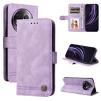 For Realme 13+ / Purple