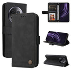 For Realme 13+ / Black