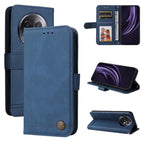 For Realme 13+ / Blue