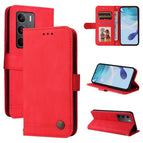 For Realme C71 4G / C75 4G / 5G / 14x / Red