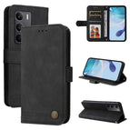 For Realme C71 4G / C75 4G / 5G / 14x / Black