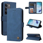 For Realme C71 4G / C75 4G / 5G / 14x / Blue