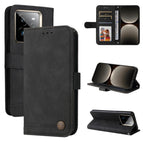 For Realme GT 7 Pro / Black