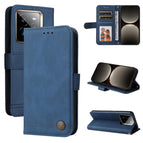 For Realme GT 7 Pro / Blue