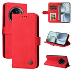 For Realme 14 Pro+ Global / Red