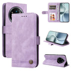 For Realme 14 Pro+ Global / Purple