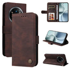 For Realme 14 Pro+ Global / Brown