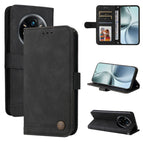 For Realme 14 Pro+ Global / Black
