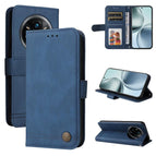 For Realme 14 Pro+ Global / Blue