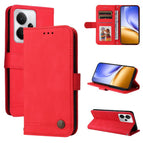 For Realme 14 Global / Red