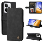 For Realme 14 Global / Black