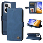 For Realme 14 Global / Blue