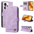 For Realme 15 5G / Realme 15 Pro 5G / Purple