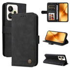 For Realme 15 5G / Realme 15 Pro 5G / Black