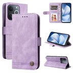 For Realme Narzo 80 Lite 4G / C71 India / Purple