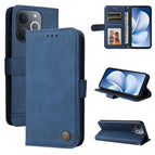For Realme Narzo 80 Lite 4G / C71 India / Blue