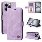 For Realme 15T 5G / Purple