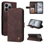 For Realme 15T 5G / Brown