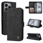 For Realme 15T 5G / Black