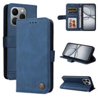 For Realme 15T 5G / Blue