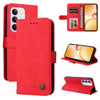 For Realme C85 Pro 4G / Red