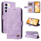 For Realme C85 Pro 4G / Purple
