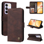 For Realme C85 Pro 4G / Brown